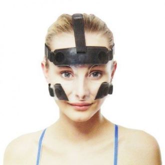 maska za nos ishop online prodaja